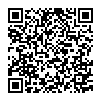 www.house-info.tw房屋網-香山工業用地-QRCode