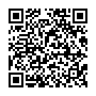 www.house-info.tw房屋網-香山建地-QRCode