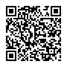 www.house-info.tw房屋網-香山農地-QRCode