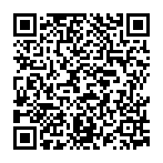 www.house-info.tw房屋網-香山道路土地-QRCode