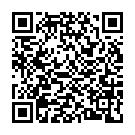 www.house-info.tw房屋網-高樹商業地-QRCode