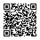 www.house-info.tw房屋網-高樹土地-QRCode