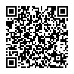 www.house-info.tw房屋網-高樹土地自售-QRCode