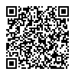 www.house-info.tw房屋網-高樹山坡土地-QRCode