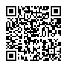 www.house-info.tw房屋網-高樹山坡地-QRCode