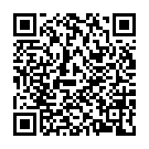 www.house-info.tw房屋網-高樹工業地-QRCode