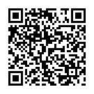 www.house-info.tw房屋網-高樹建地-QRCode