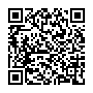 www.house-info.tw房屋網-高樹道路地-QRCode
