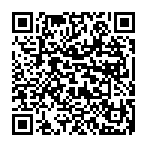 www.house-info.tw房屋網-高樹道路用地-QRCode