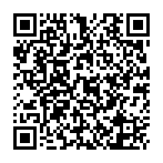www.house-info.tw房屋網-高樹鄉住宅地-QRCode