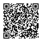 www.house-info.tw房屋網-高樹鄉地主自售-QRCode