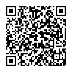 www.house-info.tw房屋網-高樹鄉工業地-QRCode