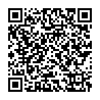 www.house-info.tw房屋網-高樹鄉工業用地-QRCode
