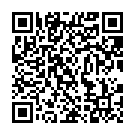 www.house-info.tw房屋網-高樹鄉農地-QRCode