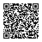 www.house-info.tw房屋網-高樹鄉道路土地-QRCode