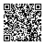 www.house-info.tw房屋網-高樹鄉道路用地-QRCode