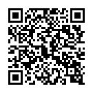 www.house-info.tw房屋網-高雄休閒地-QRCode