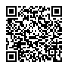 www.house-info.tw房屋網-高雄住宅地-QRCode