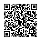 www.house-info.tw房屋網-高雄商業地-QRCode