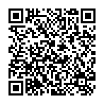 www.house-info.tw房屋網-高雄土地自售-QRCode
