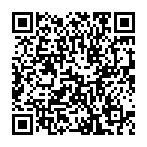 www.house-info.tw房屋網-高雄地主自售-QRCode