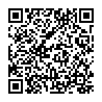 www.house-info.tw房屋網-高雄山坡土地-QRCode