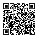 www.house-info.tw房屋網-高雄山坡地-QRCode