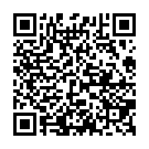 www.house-info.tw房屋網-高雄工業地-QRCode