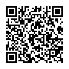 www.house-info.tw房屋網-高雄市土地-QRCode