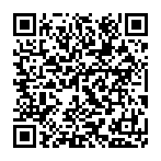 www.house-info.tw房屋網-高雄市土地自售-QRCode