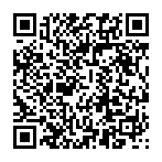 www.house-info.tw房屋網-高雄市地主自售-QRCode