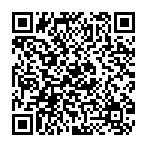 www.house-info.tw房屋網-高雄市山坡地-QRCode