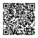 www.house-info.tw房屋網-高雄市工業土地-QRCode