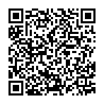 www.house-info.tw房屋網-高雄市工業地-QRCode