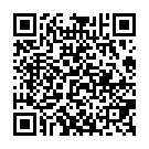 www.house-info.tw房屋網-高雄市建地-QRCode