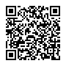 www.house-info.tw房屋網-高雄市農地-QRCode