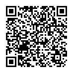www.house-info.tw房屋網-高雄市道路土地-QRCode