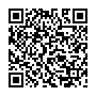 www.house-info.tw房屋網-高雄林地-QRCode