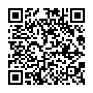 www.house-info.tw房屋網-高雄農地-QRCode