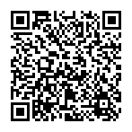 www.house-info.tw房屋網-高雄道路土地-QRCode