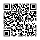 www.house-info.tw房屋網-高雄道路地-QRCode