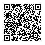 www.house-info.tw房屋網-高雄道路用地-QRCode