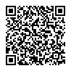 www.house-info.tw房屋網-魚池休閒土地-QRCode