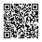 www.house-info.tw房屋網-魚池休閒地-QRCode