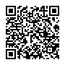 www.house-info.tw房屋網-魚池住宅地-QRCode