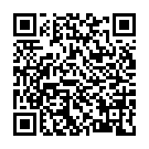 www.house-info.tw房屋網-魚池商業地-QRCode