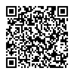 www.house-info.tw房屋網-魚池土地自售-QRCode