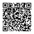 www.house-info.tw房屋網-魚池地主自售-QRCode