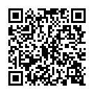 www.house-info.tw房屋網-魚池山坡地-QRCode