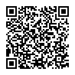 www.house-info.tw房屋網-魚池工業土地-QRCode